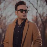 دانلود آهنگ امید نصری یه روز خوب